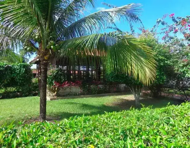 Hotel Fazenda Ecoville