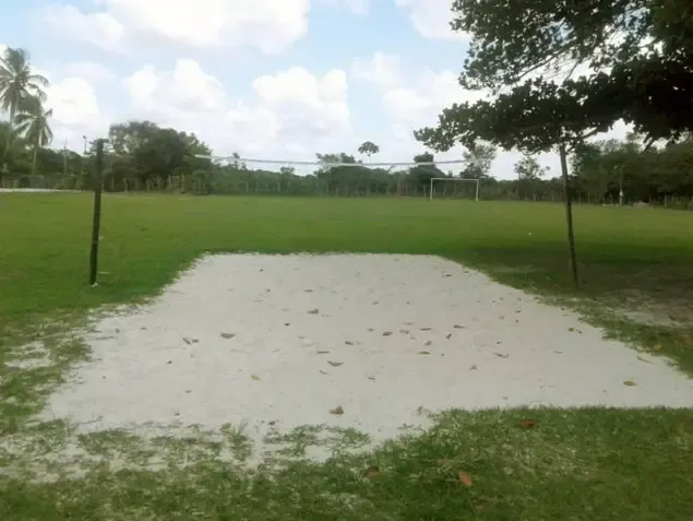 Hotel Fazenda Ecoville